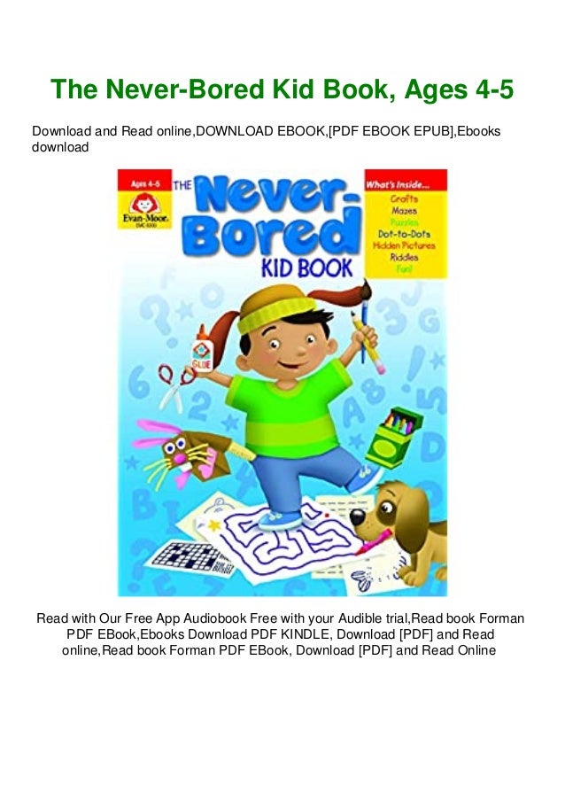 Book Of Ages PDF Free Download