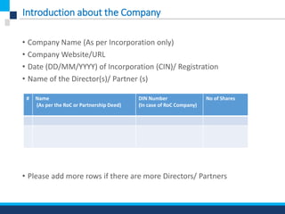 Download-Pitch-Deck-1-2.ppt
