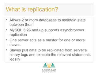 Download presentation | PPT