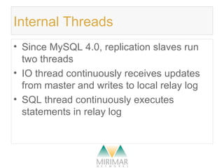 Download presentation | PPT