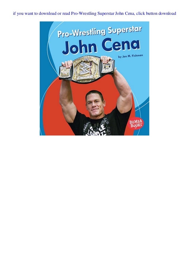 world's greatest superstar