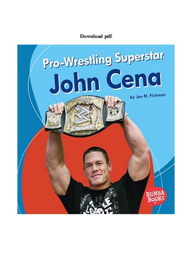 world's greatest superstar
