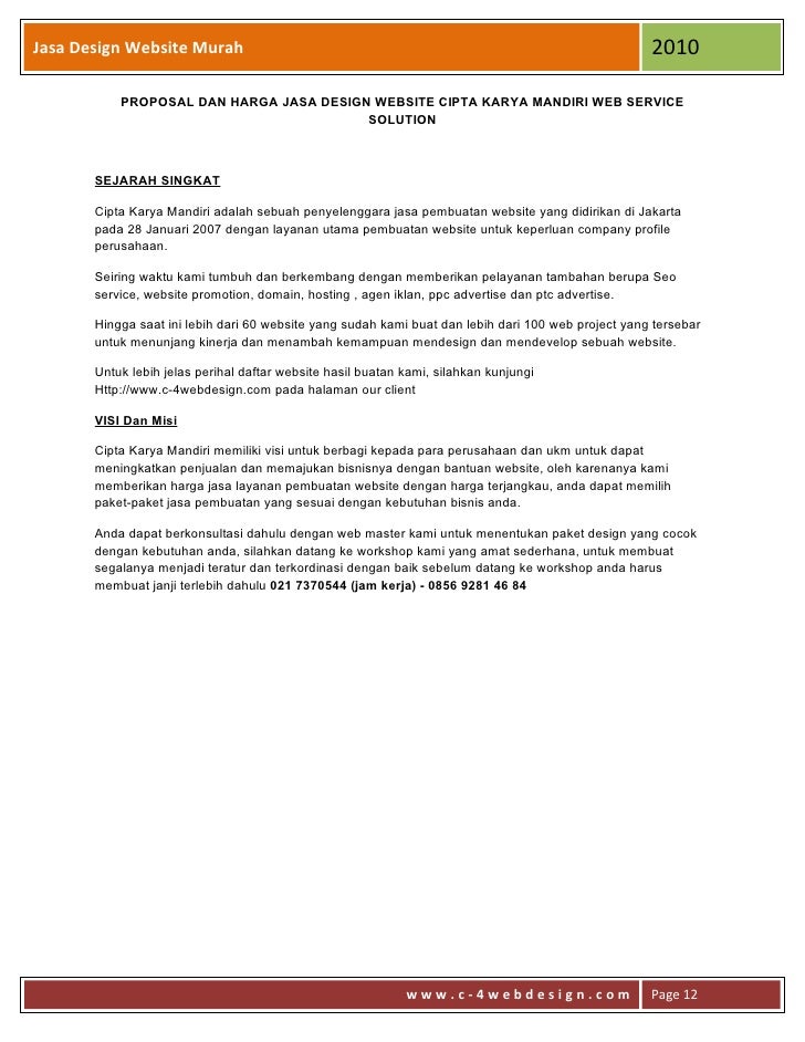 Download Proposal.doc