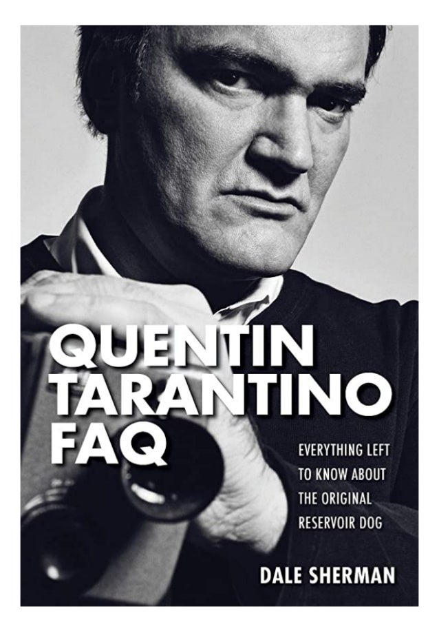 DOWNLOAD DEADLY EX NEXT DOOR FULL MOVIE