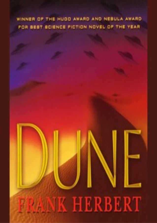 Download Read Pdf Book Dune Dune Chronicles 1 By Frank Herbert