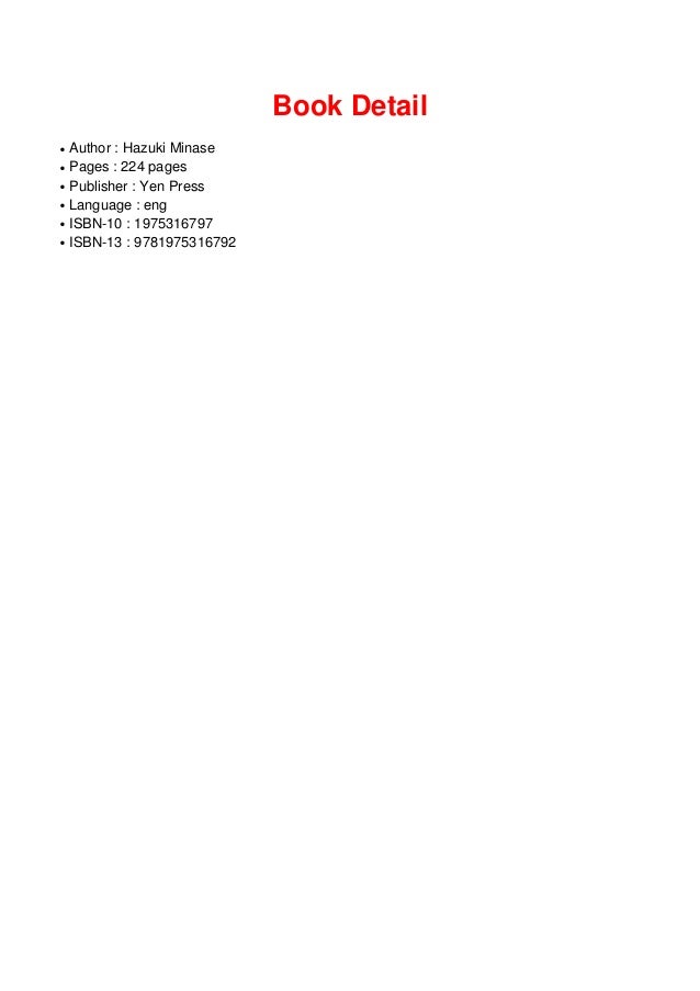 Download Read Pdf Epub Final Fantasy Lost Stranger Vol 5 By Hazuki Download Read Pdf Epub Final Fantasy Lost Stranger Vol 5 By Hazuki