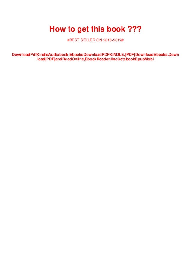 Download Read Pdf Epub Final Fantasy Lost Stranger Vol 5 By Hazuki Download Read Pdf Epub Final Fantasy Lost Stranger Vol 5 By Hazuki