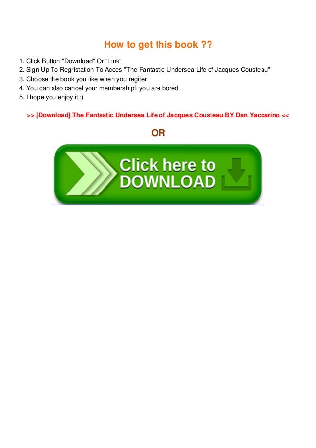 Download Download