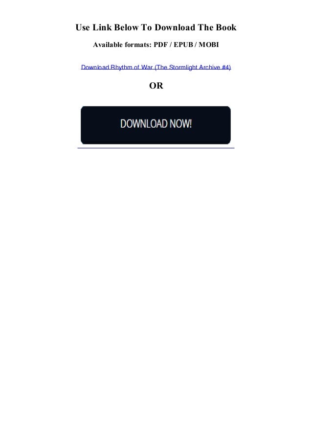 Knight Awakening PDF Free Download Knight Awakening PDF Free Download