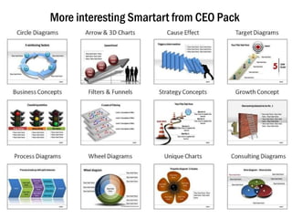 Ceo Pack download-sample-powerpoint-ceo-pack-1-new.pptx