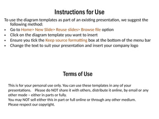 Ceo Pack download-sample-powerpoint-ceo-pack-1-new.pptx
