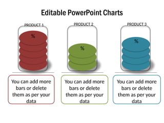 Ceo Pack download-sample-powerpoint-ceo-pack-1-new.pptx