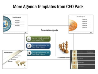 Ceo Pack download-sample-powerpoint-ceo-pack-1-new.pptx