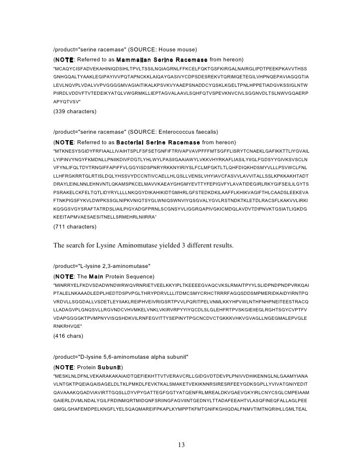 Ucsb senior thesis sociology image