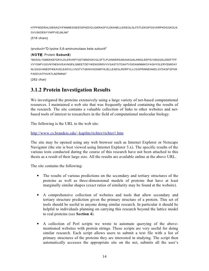 Ucsb environmental studies image