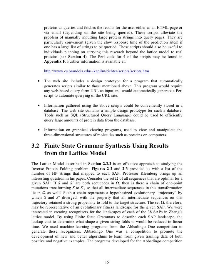 Uc environmental studies picture