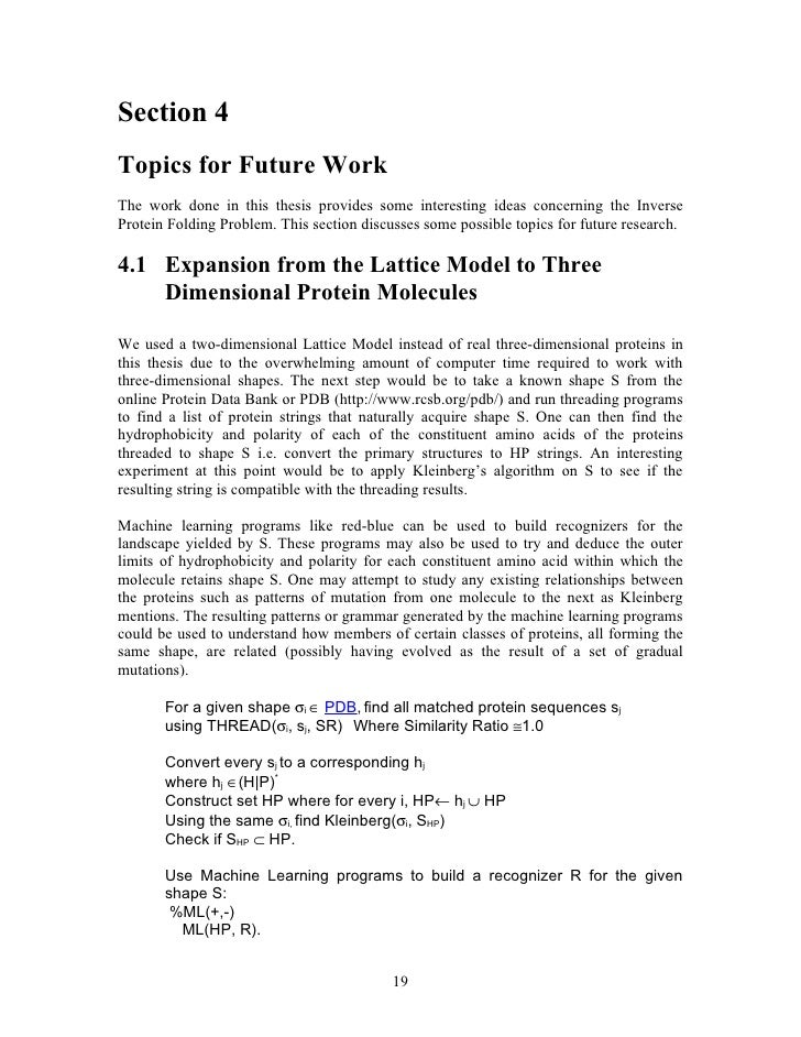 Is ucsb good for environmental science picture