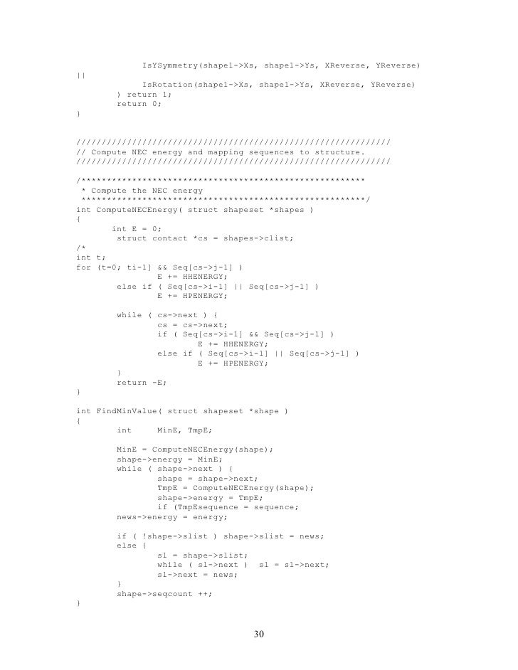 Ucsb environmental studies courses image