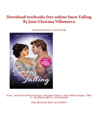 books by jane gloriana villanueva books by jane gloriana villanueva