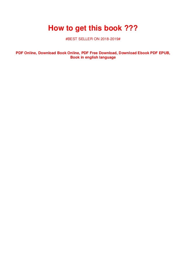 The Friend Zone PDF Free Download