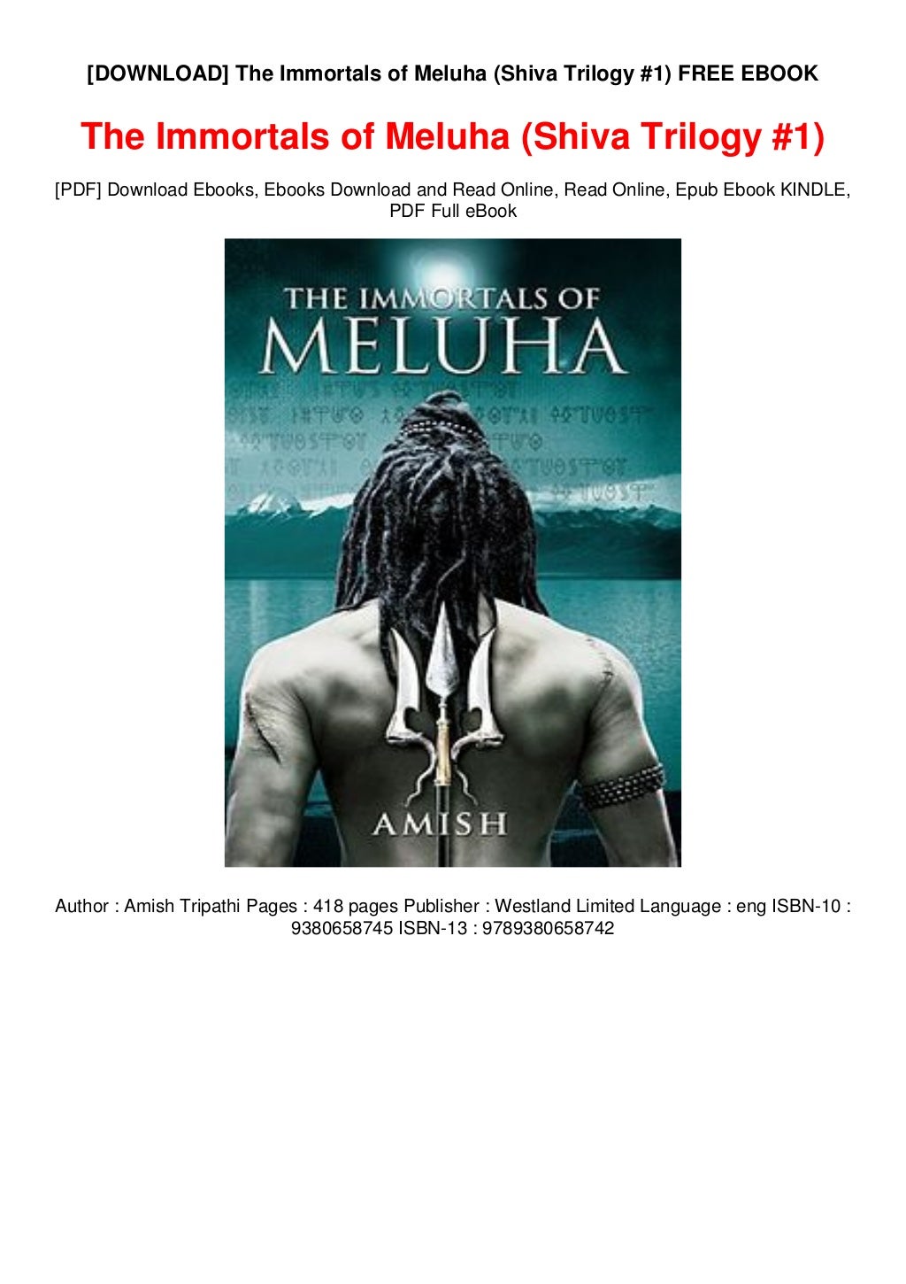 download-the-immortals-of-meluha-shiva-trilogy-1-free-ebook