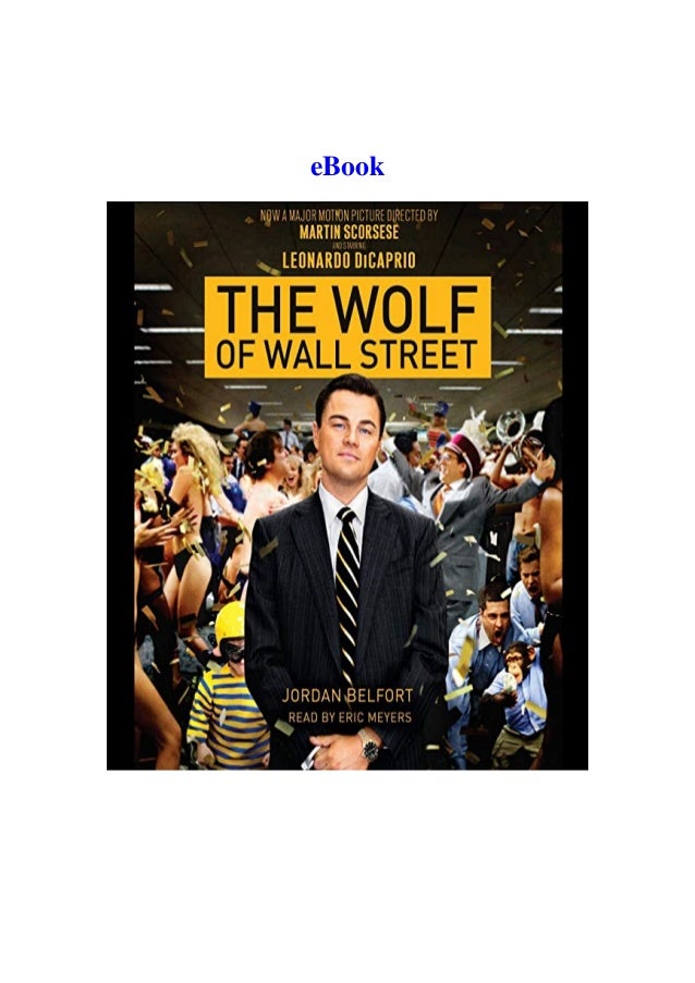 wolf of wall street movie scenes wolf of wall street movie scenes
