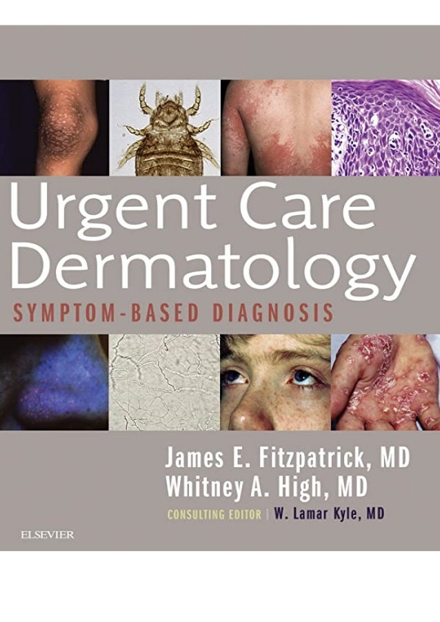 urgent care dermatologist near me