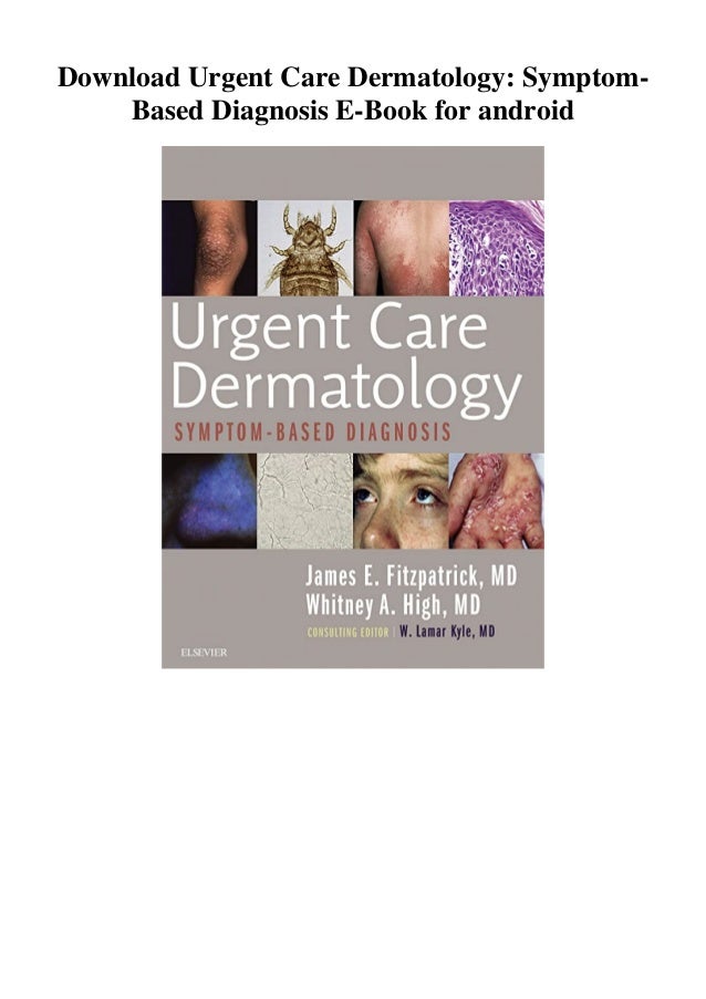 urgent care dermatologist near me
