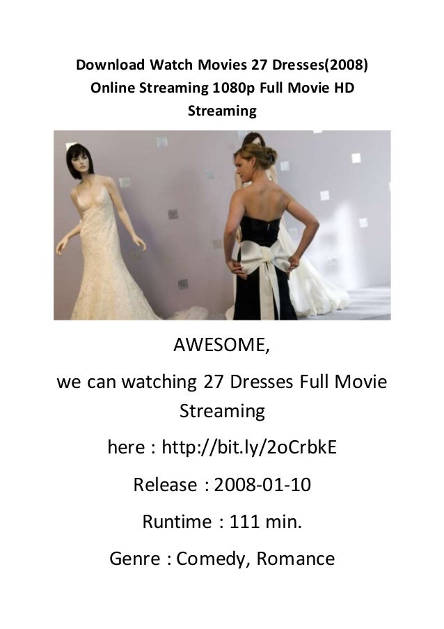 armitron pro sport watch instructions