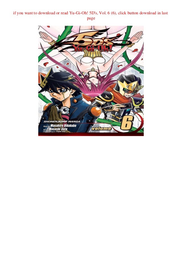 Yu gi oh 5d Yu gi oh 5d