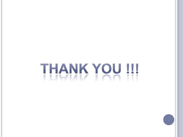 GO BACK N PROTOCOL | PPTX