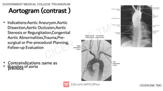 Radiology anatomy first year images xrays | PDF