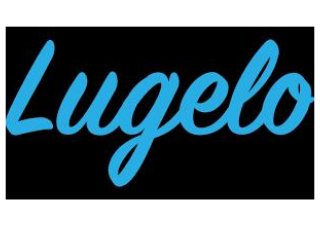Lugelo: Free Online Diary