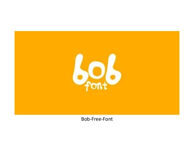 Download Font Desain Grafis | download 100 font gratis untuk desain grafis dan web Download Font Desain Grafis | download 100 font gratis untuk desain grafis dan web