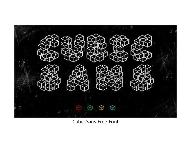 Download 100 font gratis untuk desain grafis dan web Download 100 font gratis untuk desain grafis dan web