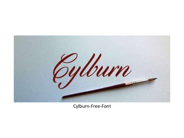 Download 100 font gratis untuk desain grafis dan web Download 100 font gratis untuk desain grafis dan web