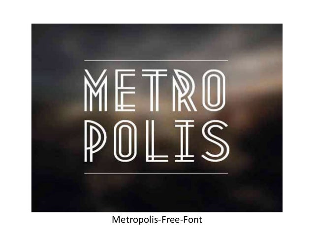 Download 100 font gratis untuk desain grafis dan web Download 100 font gratis untuk desain grafis dan web