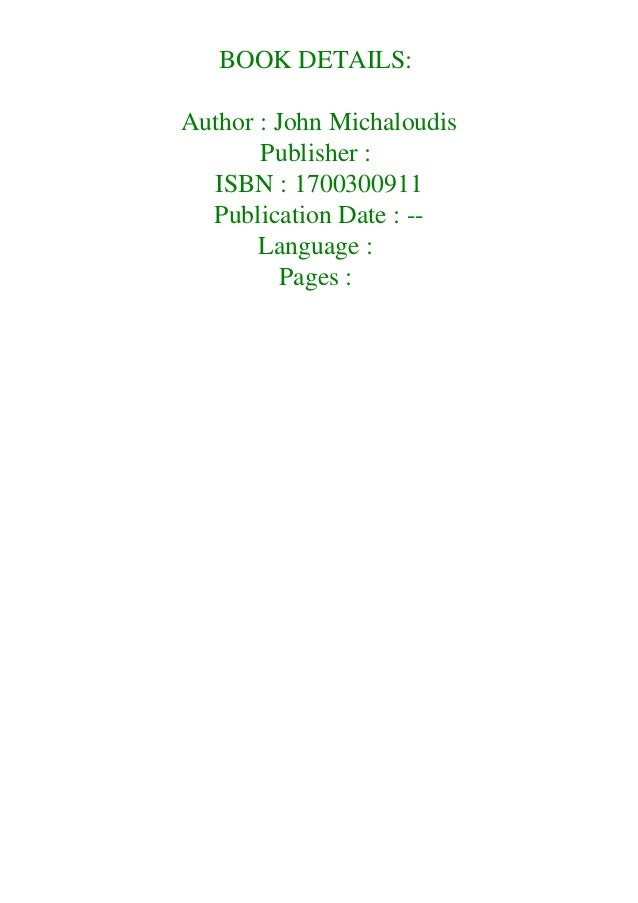 Download 101 Most Popular Excel Formulas 101 Microsoft Excel Serie