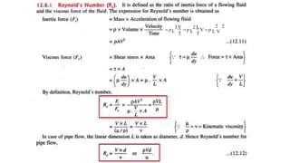 2 2
L V
T T
L L
 ρ 3V
 ρ 2 L
V  ρ
 