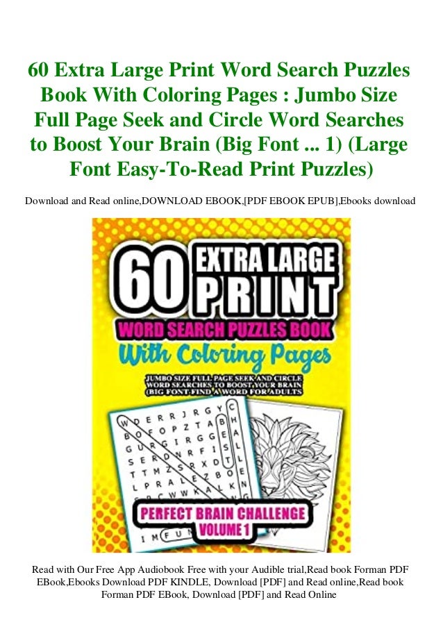 Fastest Big Book Online Search