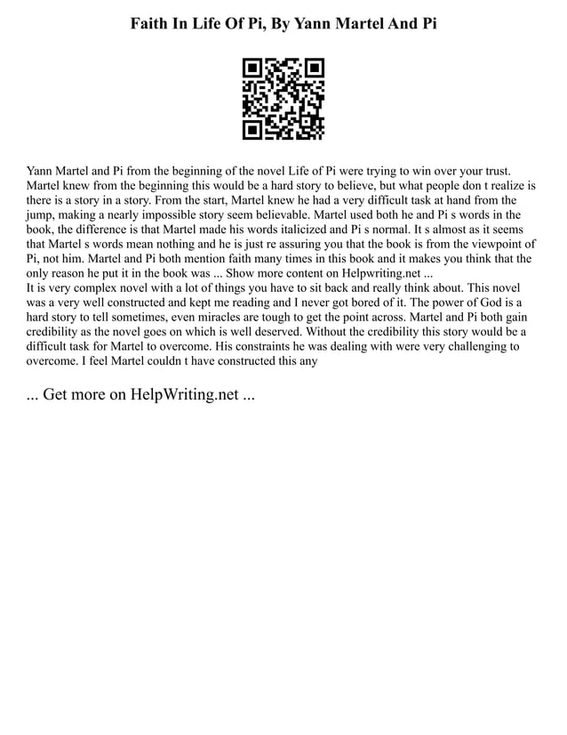 Downloadable Free Printable Diary Pages Template - Pri | PDF