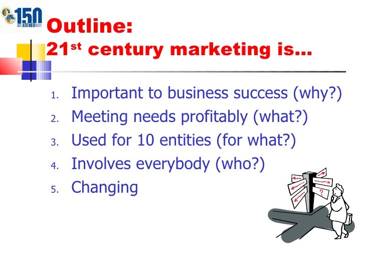 downloadable template for top ten marketing concepts assignment