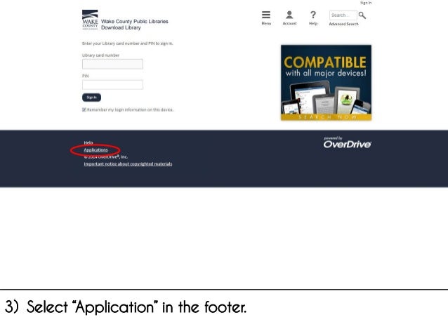 adobe digital editions download pdf