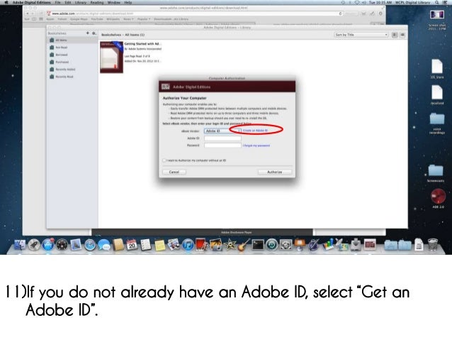 Adobe pagemaker exe file 6.5 tutorial