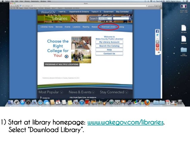 Adobe digital editions 2.0 free download mac Adobe digital editions 2.0 free download mac