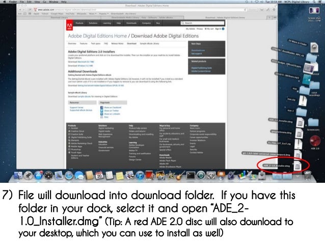 unistall adobe digital editions for mac unistall adobe digital editions for mac