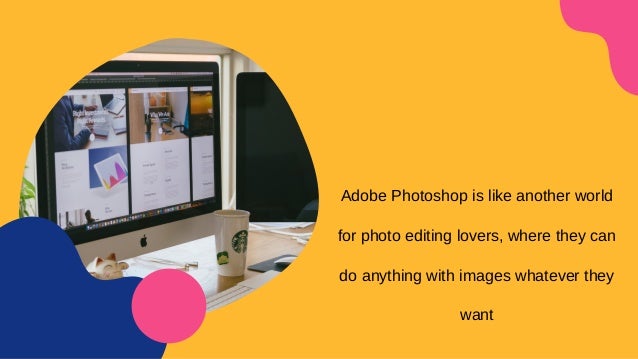 Adobe photoshop 7.0 free download and install for windows 7