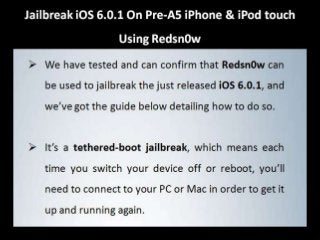 Redsnow For Mac Download Free