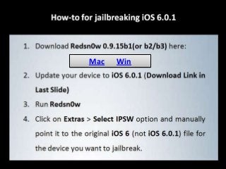 Redsn0w 0.9 3 download mac Redsn0w 0.9 3 download mac