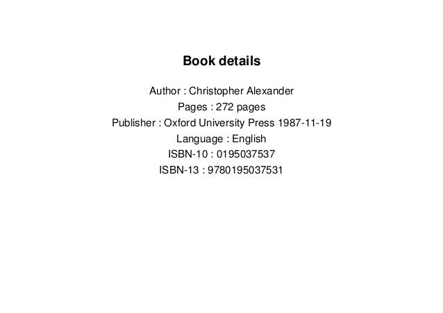 download